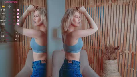 nancysweetheart online show from 02/11/25, 10:59