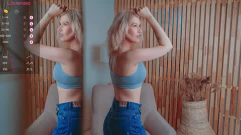 nancysweetheart online show from 02/12/25, 10:03