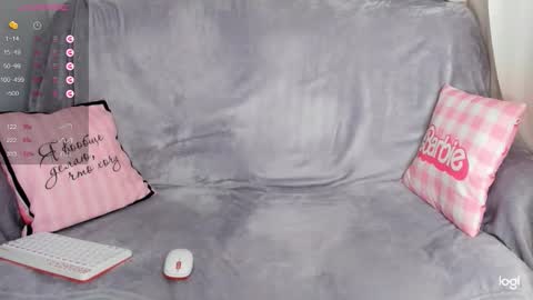 nancysweetheart online show from 02/23/26, 06:55