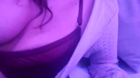 Snapshot of nancyybonita chatting on 12/04/24, 08:34 nancyybonita online show from 12/04/24, 08:34