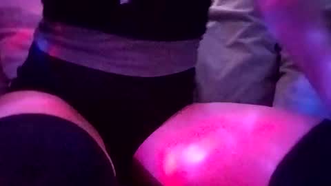 Snapshot of nancyybonita chatting on 12/27/24, 11:21 nancyybonita online show from 12/27/24, 11:21