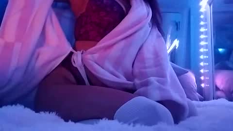 Snapshot of nancyybonita chatting on 12/30/24, 01:47 nancyybonita online show from 12/30/24, 01:47