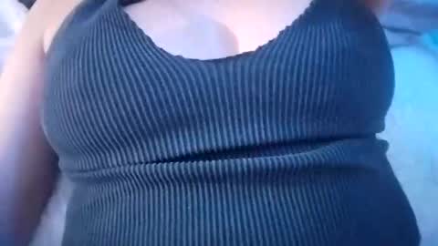 Snapshot of nancyybonita chatting on 01/03/25, 06:33 nancyybonita online show from 01/03/25, 06:33