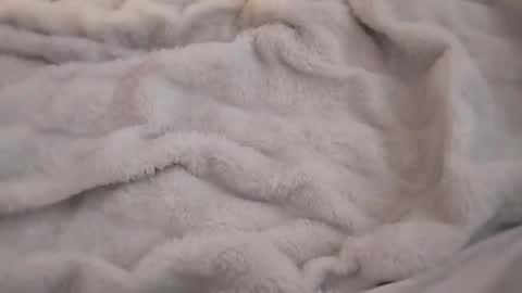 Snapshot of nancyybonita chatting on 01/07/25, 06:24 nancyybonita online show from 01/07/25, 06:24