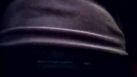 Snapshot of nancyybonita chatting on 01/20/25, 07:47 nancyybonita online show from 01/20/25, 07:47