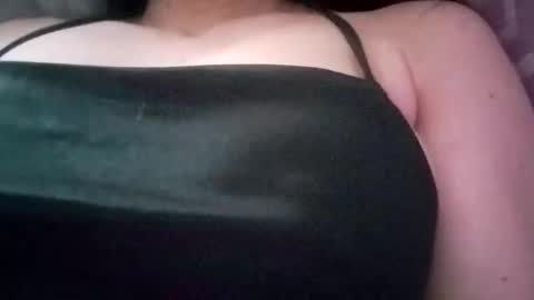 Snapshot of nancyybonita chatting on 01/25/25, 11:54 nancyybonita online show from 01/25/25, 11:54