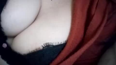 Snapshot of nancyybonita chatting on 01/31/25, 07:07 nancyybonita online show from 01/31/25, 07:07