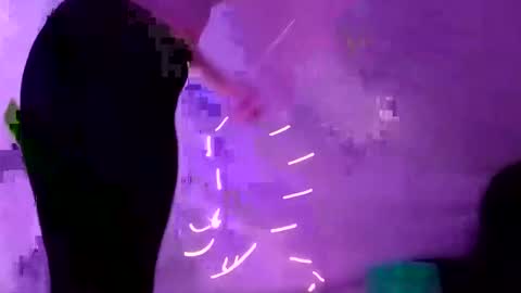 Snapshot of nancyybonita chatting on 02/28/26, 04:24 nancyybonita online show from 02/28/26, 04:24