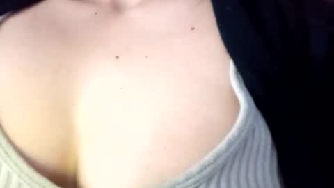 nancyybonita online show from 03/04/26, 12:05