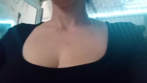 nancyybonita online show from 03/17/26, 02:38