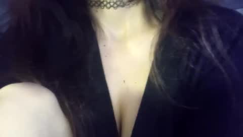 nancyybonita online show from 03/21/26, 09:36