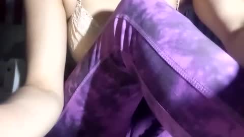 nancyybonita online show from 03/22/26, 09:23