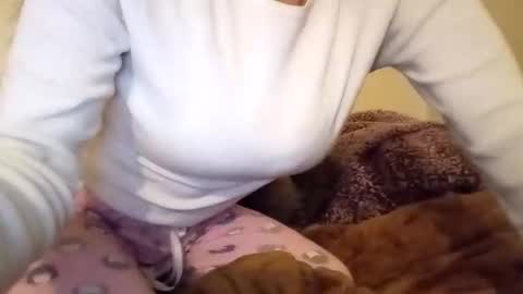 nancyybonita online show from 04/15/26, 08:54