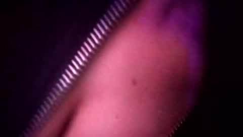 nancyybonita online show from 04/19/26, 09:19