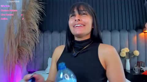 Nanda online show from 02/28/26, 07:26