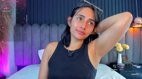 Nanda online show from 04/03/26, 11:47