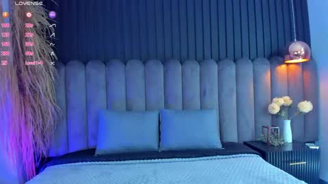 Nanda online show from 04/13/26, 11:43