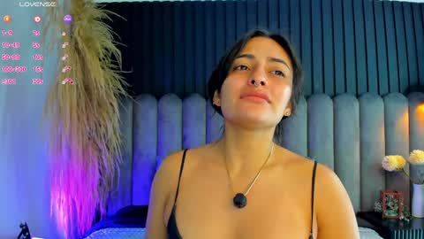 Nanda online show from 05/16/26, 07:12