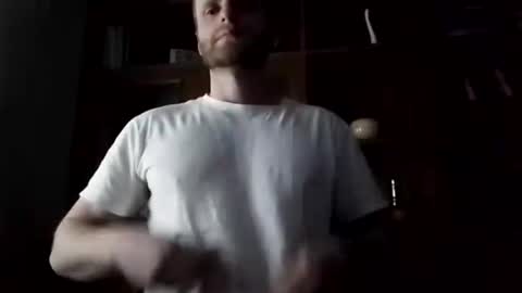 nando989939 online show from 10/15/25, 10:54