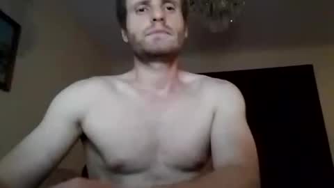 nando989939 online show from 12/16/25, 01:54