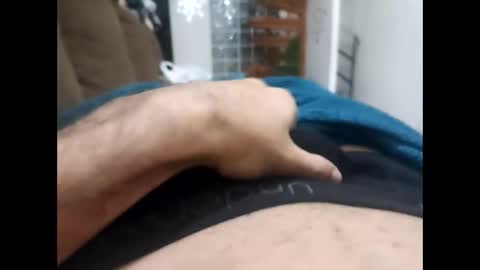 nandolopes2891 online show from 09/14/25, 02:00