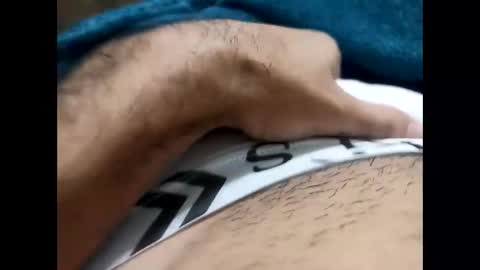 nandolopes2891 online show from 09/15/25, 01:38