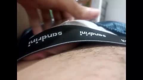 nandolopes2891 online show from 02/14/26, 09:11