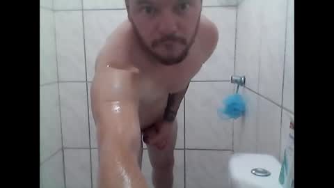 nandoraise1990 online show from 01/10/26, 03:25