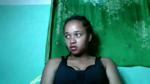 Snapshot of nandrianina416143 chatting on 02/03/26, 03:59 nandrianina416143 online show from 02/03/26, 03:59