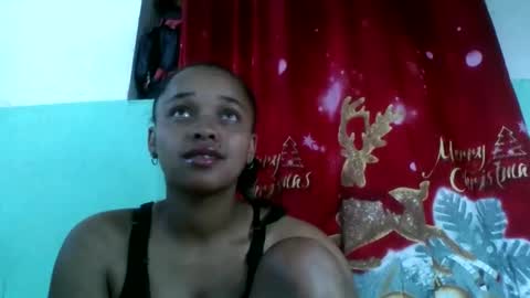 Snapshot of nandrianina416143 chatting on 02/08/26, 06:06 nandrianina416143 online show from 02/08/26, 06:06