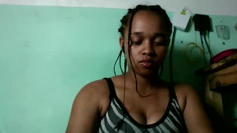 Snapshot of nandrianina416143 chatting on 02/12/26, 04:35 nandrianina416143 online show from 02/12/26, 04:35