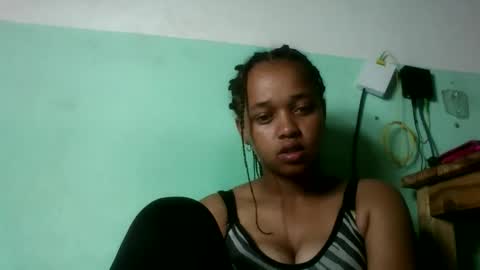 Snapshot of nandrianina416143 chatting on 02/13/26, 04:41 nandrianina416143 online show from 02/13/26, 04:41