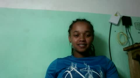 Snapshot of nandrianina416143 chatting on 02/15/26, 08:02 nandrianina416143 online show from 02/15/26, 08:02