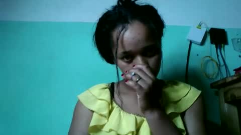 Snapshot of nandrianina416143 chatting on 02/19/26, 03:02 nandrianina416143 online show from 02/19/26, 03:02