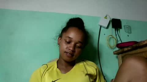 Snapshot of nandrianina416143 chatting on 03/01/26, 05:26 nandrianina416143 online show from 03/01/26, 05:26