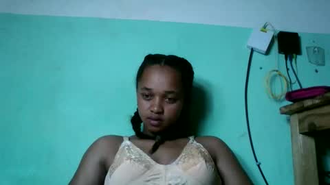 Snapshot of nandrianina416143 chatting on 03/02/26, 05:08 nandrianina416143 online show from 03/02/26, 05:08