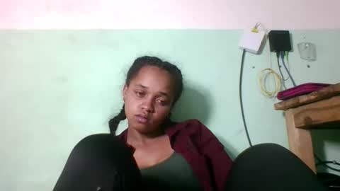 nandrianina416143 online show from 03/07/26, 06:43