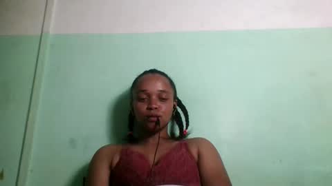 nandrianina416143 online show from 03/22/26, 05:22