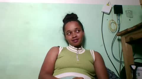 nandrianina416143 online show from 04/02/26, 04:48