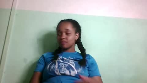 nandrianina416143 online show from 05/20/26, 03:18