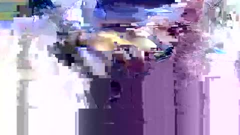 Snapshot of nane_xxx chatting on 09/27/25, 08:30 Nane online show from 09/27/25, 08:30