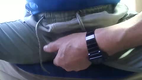 Snapshot of nane_xxx chatting on 10/17/25, 08:06 Nane online show from 10/17/25, 08:06