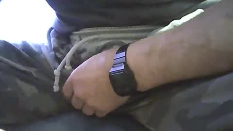 Snapshot of nane_xxx chatting on 11/14/25, 12:48 Nane online show from 11/14/25, 12:48