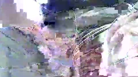 Snapshot of nane_xxx chatting on 11/19/25, 12:16 Nane online show from 11/19/25, 12:16