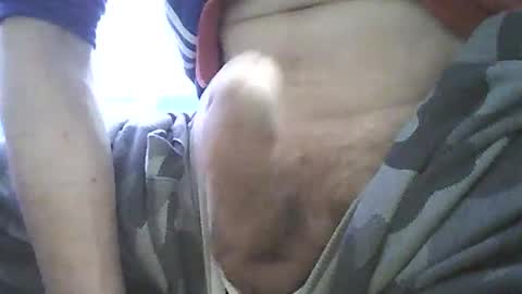 Nane online show from 02/13/26, 01:18