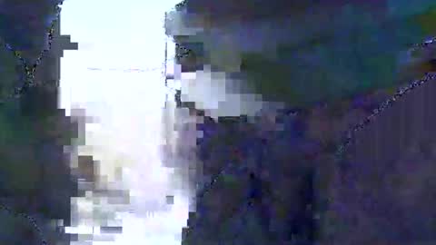 Nane online show from 03/14/26, 06:35