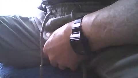 Nane online show from 04/10/26, 07:57