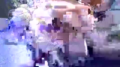 Nane online show from 05/30/26, 10:45