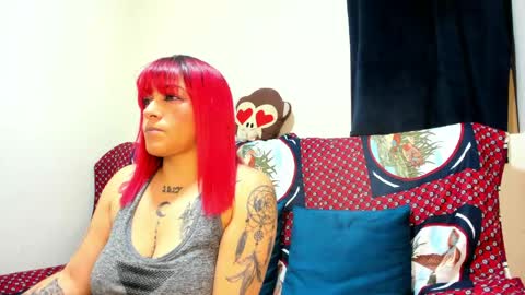 Nanha heart online show from 04/19/26, 06:35