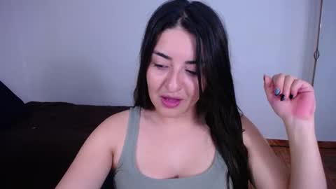 Nani online show from 02/01/26, 07:23